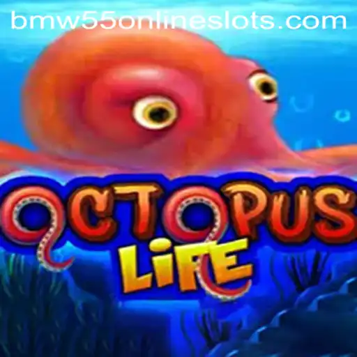 Dive Into the World of OctopusLife: A New Gaming Adventure