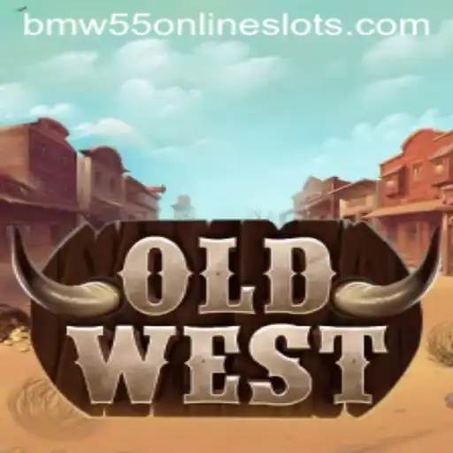 Discovering 'OldWest': A Journey Through Time