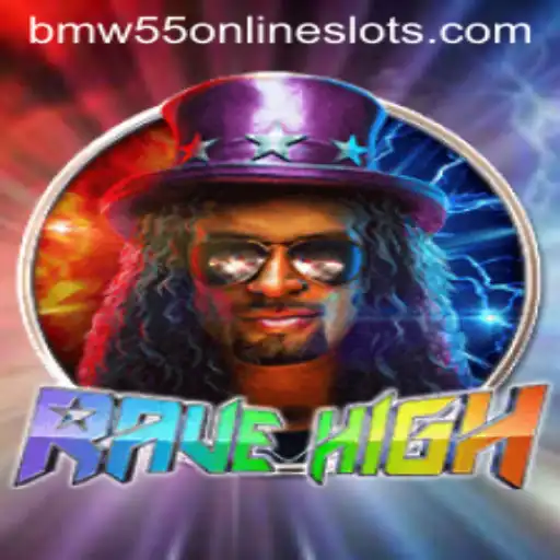 RaveHigh: An Immersive Gaming Experience with Exciting Twists