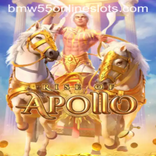 Rise of Apollo: Unveiling the Epic Journey in Gaming