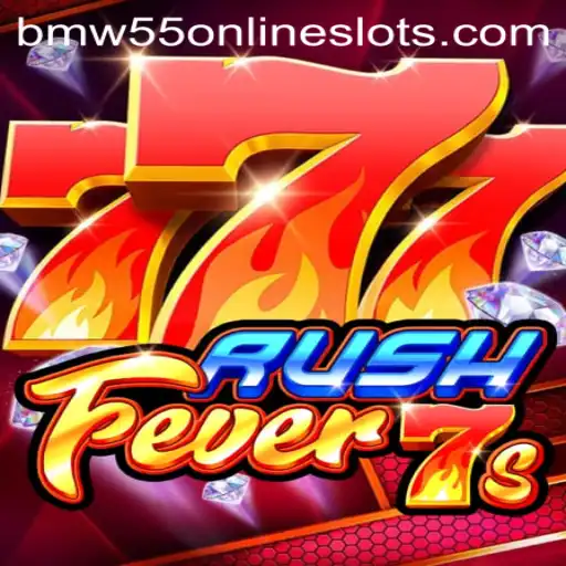 Unveiling the Excitement of RushFever7s: A Closer Look at Gameplay and Rules