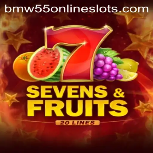 Explore the Exciting World of SevensFruits20 and Its Unique Features