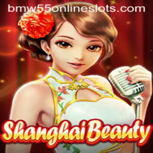 Exploring ShanghaiBeauty: The Interactive Game Sweeping the Globe