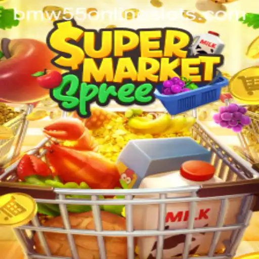 Explore the Exciting World of SupermarketSpree: The Ultimate Shopping Challenge