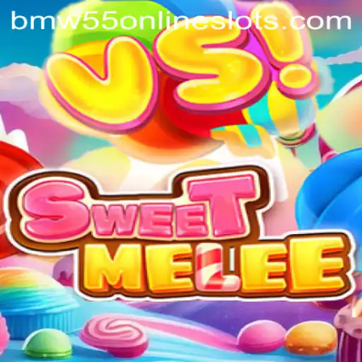 Exploring SweetMelee: A Comprehensive Guide
