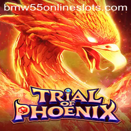 Discovering the Epic World of TrialofPhoenix: A Journey Beyond Imagination