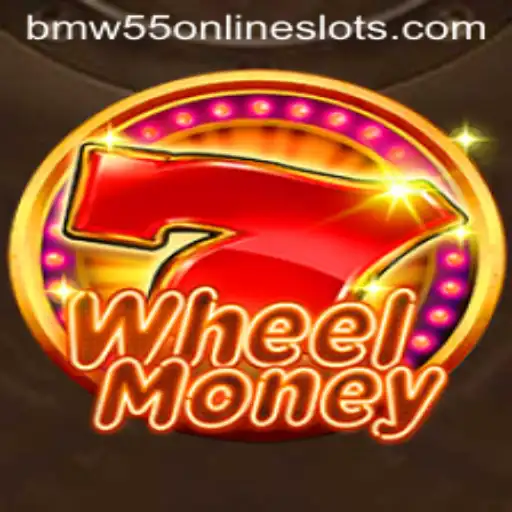 WheelMoney: An Exciting Blend of Strategy and Fortune