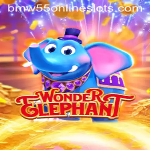 Discover the Exciting World of WonderElephant: A New Adventure Awaits